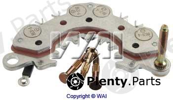  TRANSPO (WAIglobal) part IHR779 Replacement part