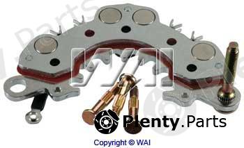  TRANSPO (WAIglobal) part IHR780 Replacement part