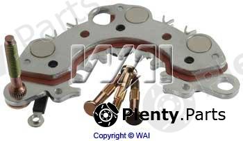  TRANSPO (WAIglobal) part IHR782 Replacement part