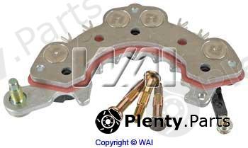  TRANSPO (WAIglobal) part IHR783 Replacement part