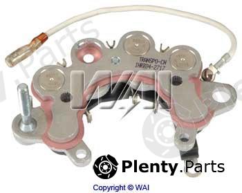  TRANSPO (WAIglobal) part IHR784 Replacement part