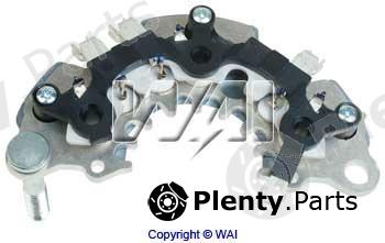  TRANSPO (WAIglobal) part IHR786 Replacement part