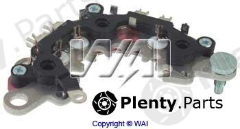  TRANSPO (WAIglobal) part IHR787 Replacement part