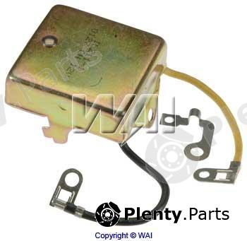  TRANSPO (WAIglobal) part IL211 Replacement part