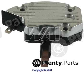  TRANSPO (WAIglobal) part IL223 Replacement part