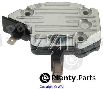  TRANSPO (WAIglobal) part IL223B Replacement part