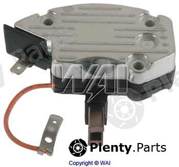  TRANSPO (WAIglobal) part IL224 Replacement part