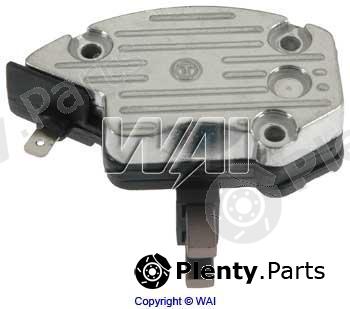  TRANSPO (WAIglobal) part IL225 Replacement part