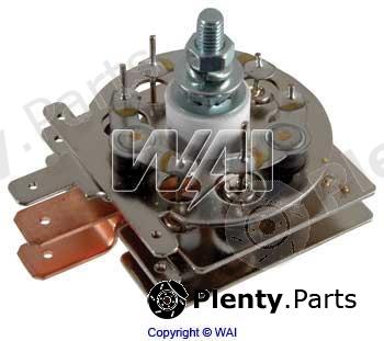  TRANSPO (WAIglobal) part ILR166 Replacement part