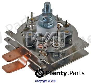  TRANSPO (WAIglobal) part ILR192 Replacement part
