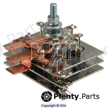 TRANSPO (WAIglobal) part ILR452 Replacement part