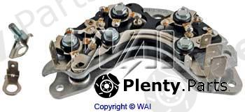  TRANSPO (WAIglobal) part ILR551 Replacement part
