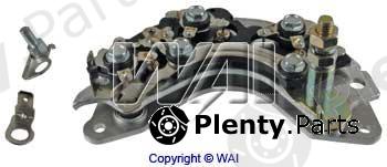  TRANSPO (WAIglobal) part ILR553 Replacement part