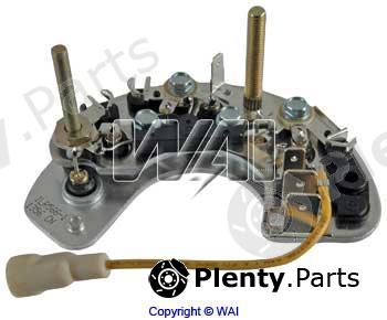  TRANSPO (WAIglobal) part ILR566 Replacement part