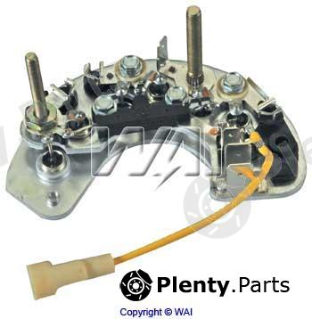  TRANSPO (WAIglobal) part ILR566HD Replacement part