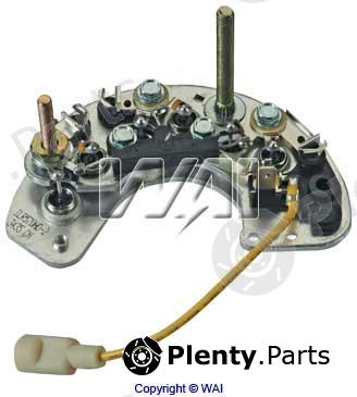  TRANSPO (WAIglobal) part ILR570HD Replacement part