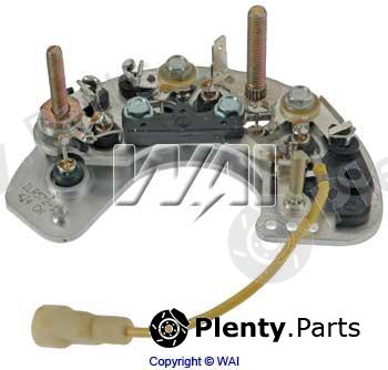  TRANSPO (WAIglobal) part ILR572 Replacement part