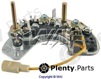  TRANSPO (WAIglobal) part ILR573 Replacement part