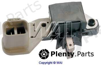  TRANSPO (WAIglobal) part IM209 Replacement part