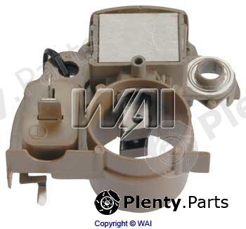  TRANSPO (WAIglobal) part IM216 Replacement part