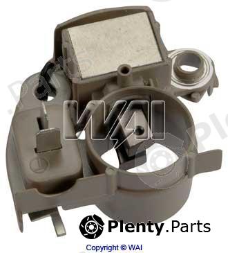  TRANSPO (WAIglobal) part IM216HD Replacement part