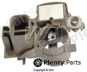  TRANSPO (WAIglobal) part IM217 Replacement part