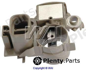  TRANSPO (WAIglobal) part IM217HD Replacement part