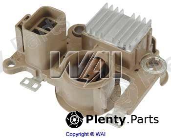  TRANSPO (WAIglobal) part IM222 Replacement part