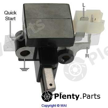  TRANSPO (WAIglobal) part IM224 Replacement part