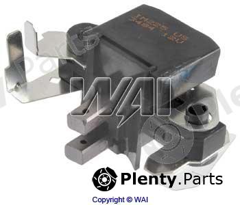  TRANSPO (WAIglobal) part IM225 Replacement part