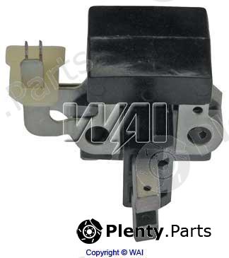  TRANSPO (WAIglobal) part IM227 Replacement part