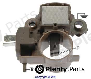  TRANSPO (WAIglobal) part IM261 Replacement part