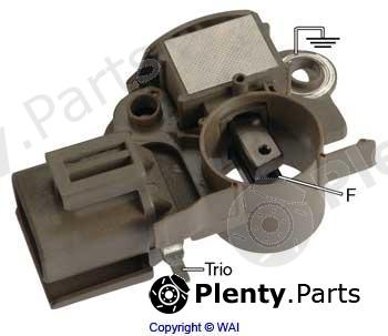  TRANSPO (WAIglobal) part IM263 Replacement part