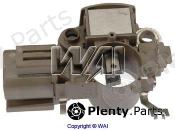  TRANSPO (WAIglobal) part IM265 Replacement part
