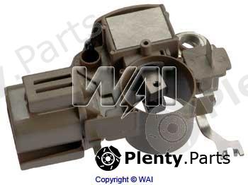  TRANSPO (WAIglobal) part IM265HD Replacement part