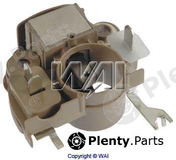  TRANSPO (WAIglobal) part IM266 Replacement part