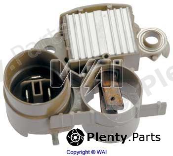  TRANSPO (WAIglobal) part IM267 Replacement part