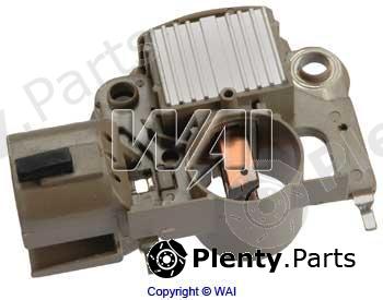  TRANSPO (WAIglobal) part IM268 Replacement part