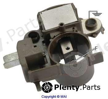  TRANSPO (WAIglobal) part IM269 Replacement part