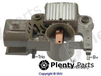  TRANSPO (WAIglobal) part IM270 Replacement part