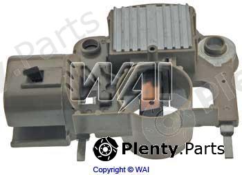  TRANSPO (WAIglobal) part IM272 Replacement part