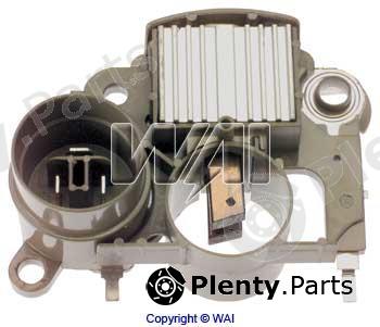  TRANSPO (WAIglobal) part IM275 Replacement part