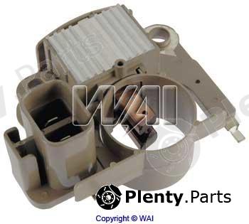  TRANSPO (WAIglobal) part IM285 Replacement part