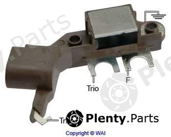  TRANSPO (WAIglobal) part IM286 Replacement part