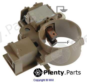  TRANSPO (WAIglobal) part IM287 Replacement part