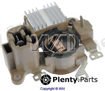  TRANSPO (WAIglobal) part IM293 Replacement part