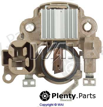  TRANSPO (WAIglobal) part IM295 Replacement part