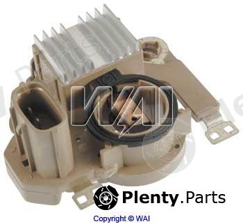  TRANSPO (WAIglobal) part IM318 Replacement part