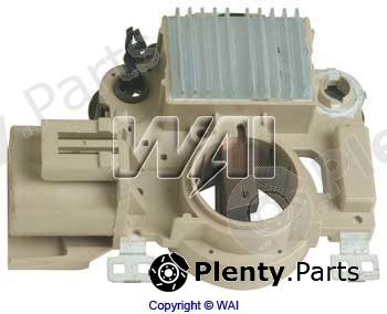  TRANSPO (WAIglobal) part IM342 Replacement part