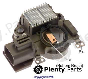  TRANSPO (WAIglobal) part IM345 Replacement part